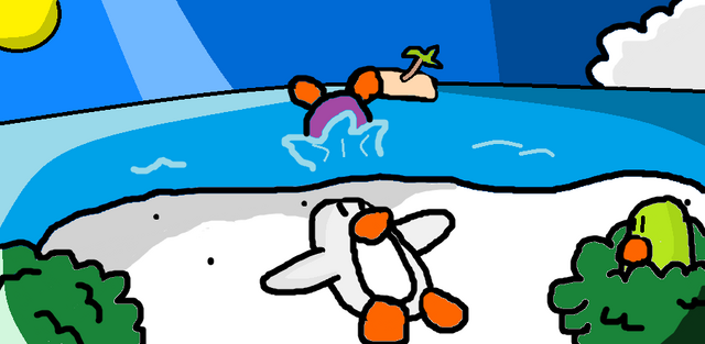 File:Some day.png