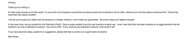 File:Alienparty2013reply.jpg