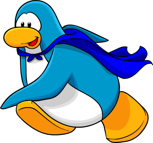 File:CapeGO.png
