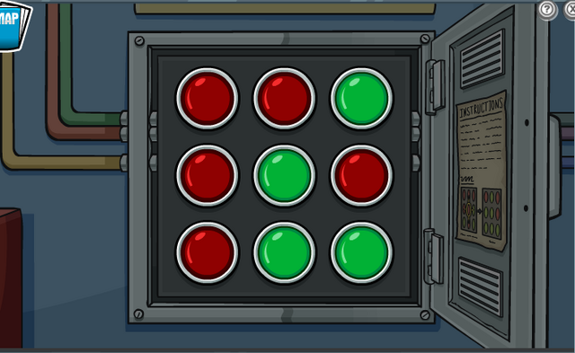 File:CaseoftheMissingCoins26.png