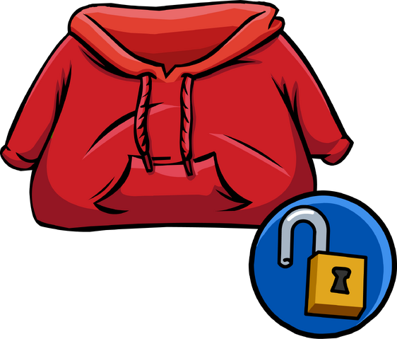 File:Clothing Icons 14046.png