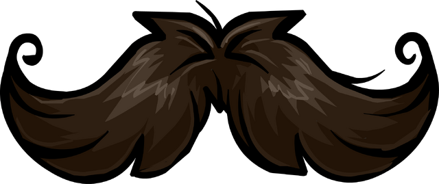 File:CurlyMustache.png