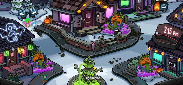 File:Dead21.png