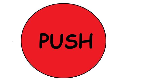 File:Donotpush.jpeg