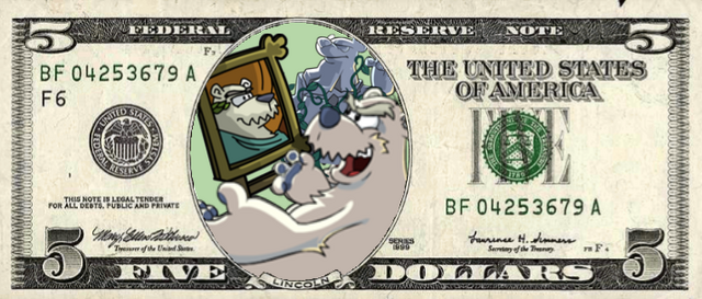 File:Herbert $5.png