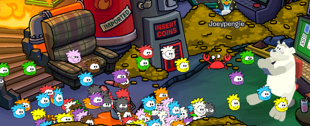 File:JWPengie Story 4.3.9.png