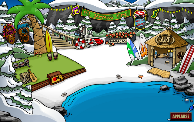 File:Music Jam 2008 Cove.png