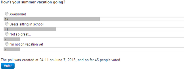 File:Poll Results 4.png