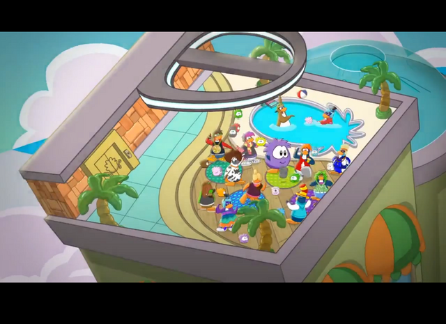 File:Rooftop 2.png