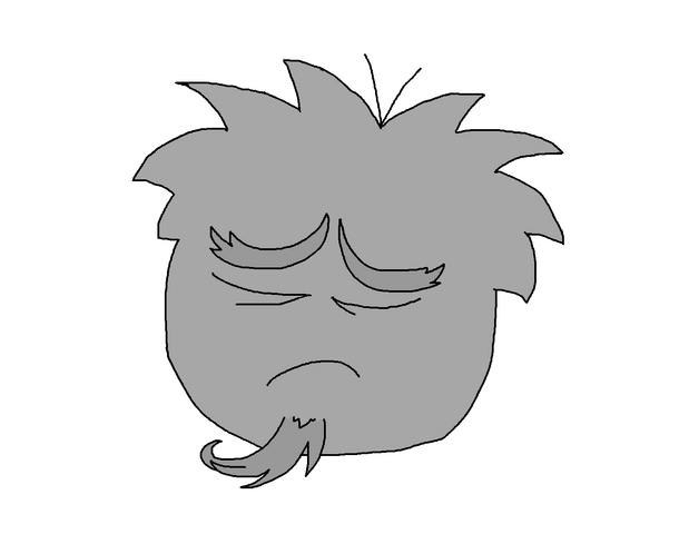 File:Stone Puffle by Luismi C3a.png