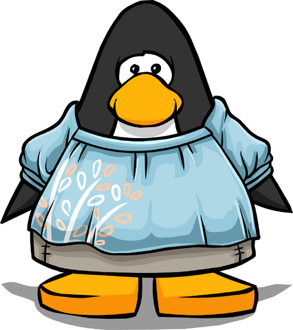 File:Baby Blue Blouse PC.png