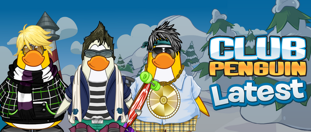 File:Banner.png