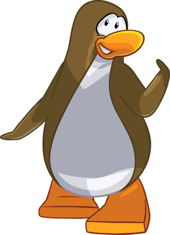 File:Brown New Style.png