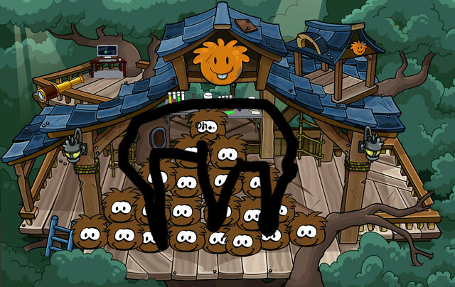 File:Brown Puffle Lab FILLED.jpg