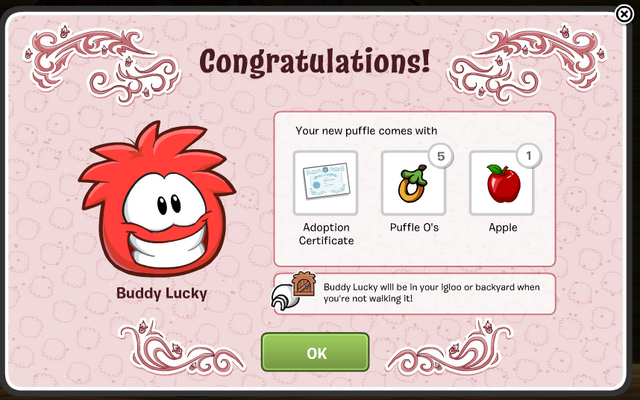 File:BuddyLuckyPic2.png