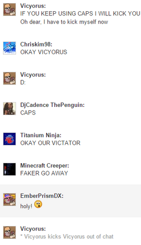 File:Caps Valentine.png