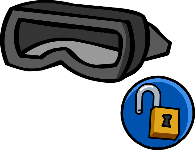 File:Clothing Icons 12003.png