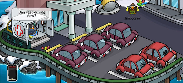 File:DrivinNow.png