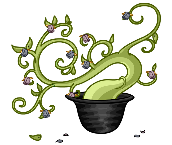 File:Furniture Sprites 541 007.png