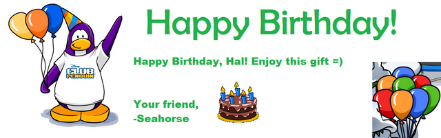 File:Halsbday.png