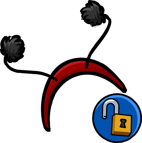 File:Ladybug Antennae unlockable icon.png