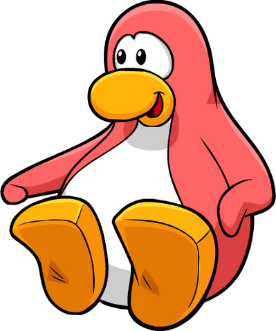 File:Penguin19grg.png