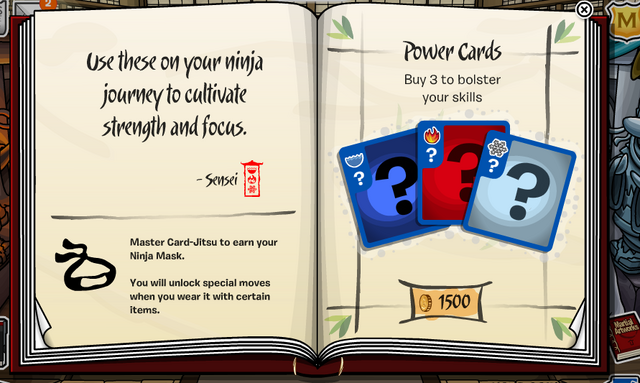 File:Powercards1.png