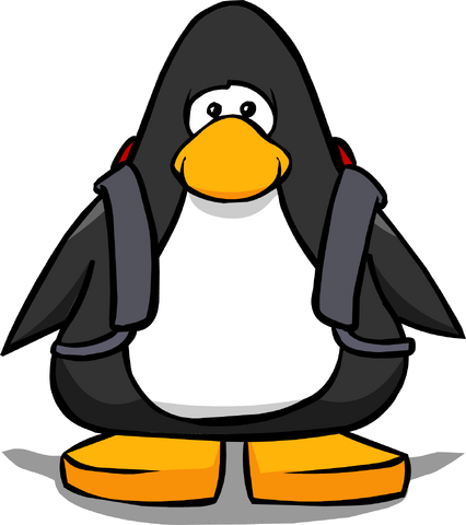 File:RedBackpackPlayercard.png