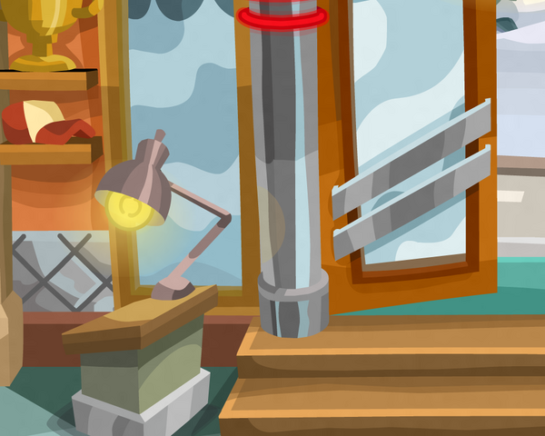 File:SandorL Sneak Peak1.png