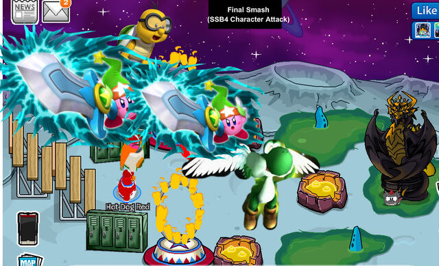 File:Scene 6 Final Boss Fight.jpg