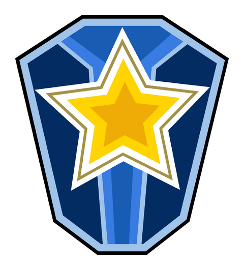 File:Superhero Pin icon.png