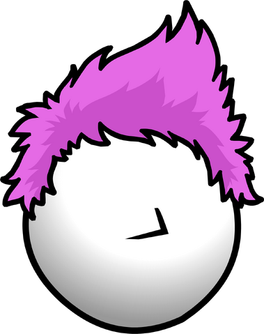 File:The Watermelon old icon.png