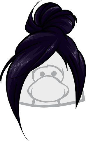 File:The midnight.png