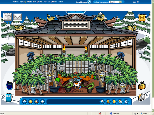 File:Tropicaldojo.png