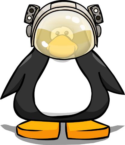 File:Astro Hat112233.png