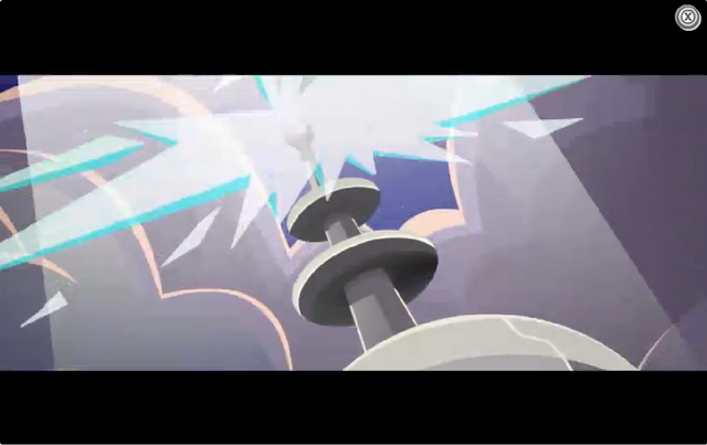 File:Blackoutending1.png