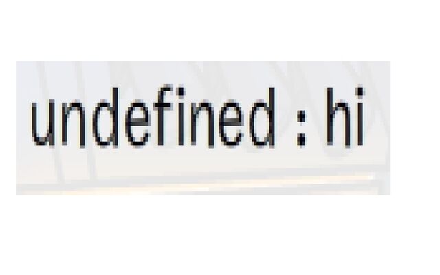File:Chat Error.jpg