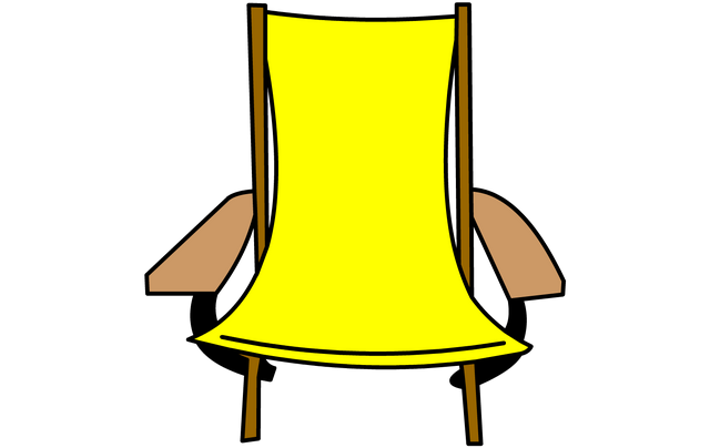 File:FoldingChair8.png