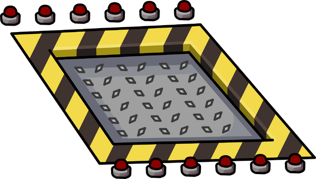 File:Launch Pad from Beacon.png