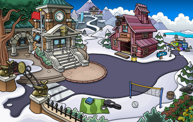 File:Mine Shack 2014.png