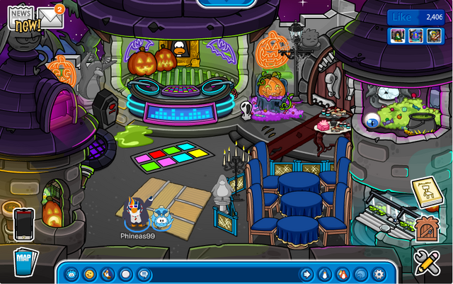 File:Phineas99EerieCastlePartyIgloo.png