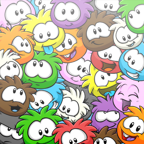 File:Pile of Puffles Background.png