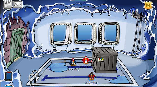File:Puffleparty2012construction3CP.png