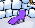 Thumbnail for version as of 16:27, February 27, 2013