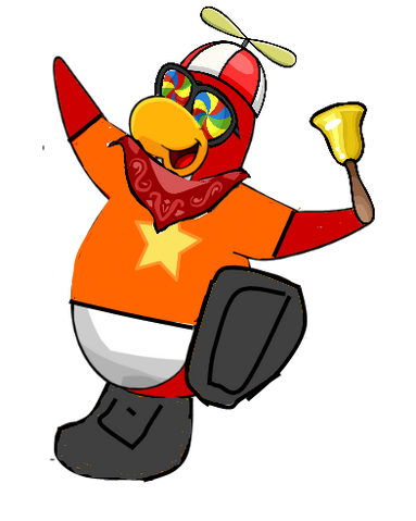 File:Redwhammy Custom.png