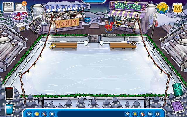 File:StadiumHolidayParty2013.png