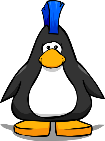 File:The Spikester PC.png