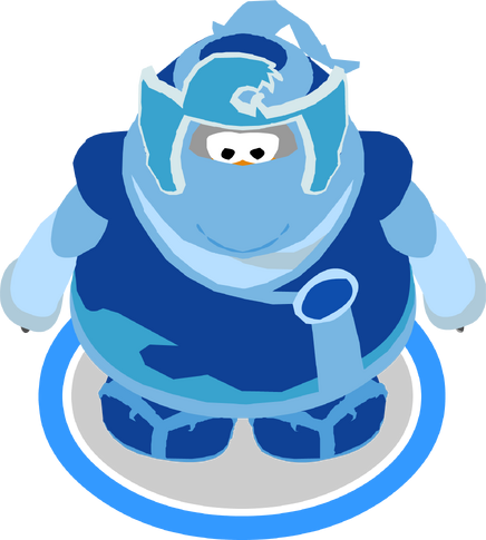 File:Water suit in-game.png