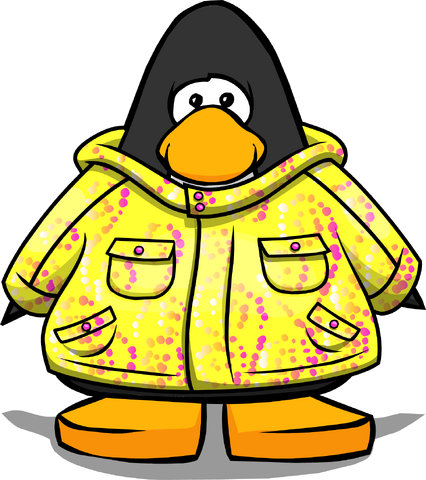 File:YellowwinterjacketPC.png