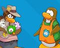 Thumbnail for version as of 00:18, March 24, 2013